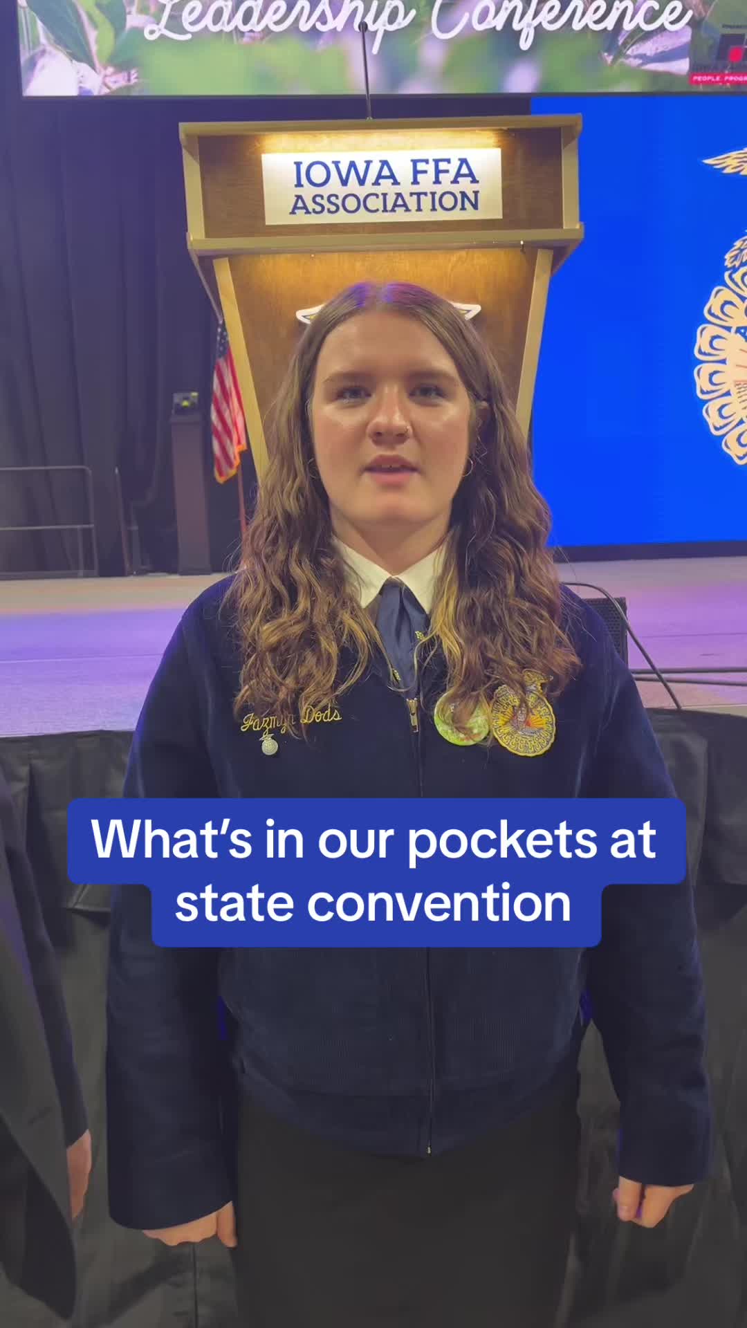 @vsffa