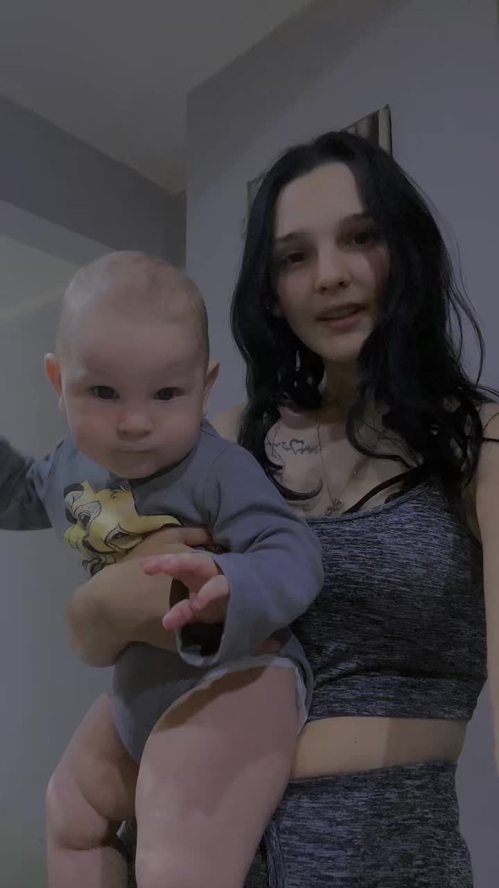 @_schuszter_alexandra_