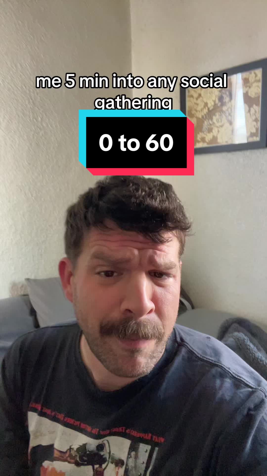 @christopher.dert