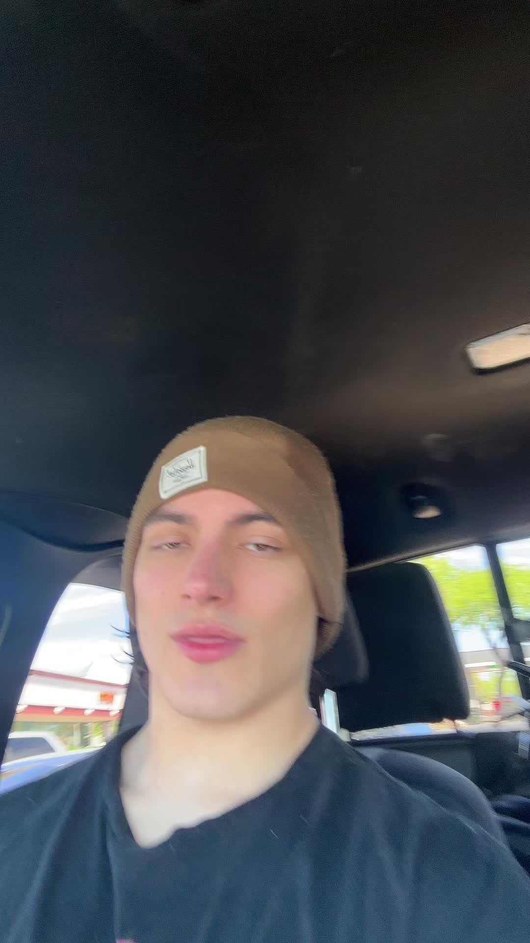 @xleogoldREAL
