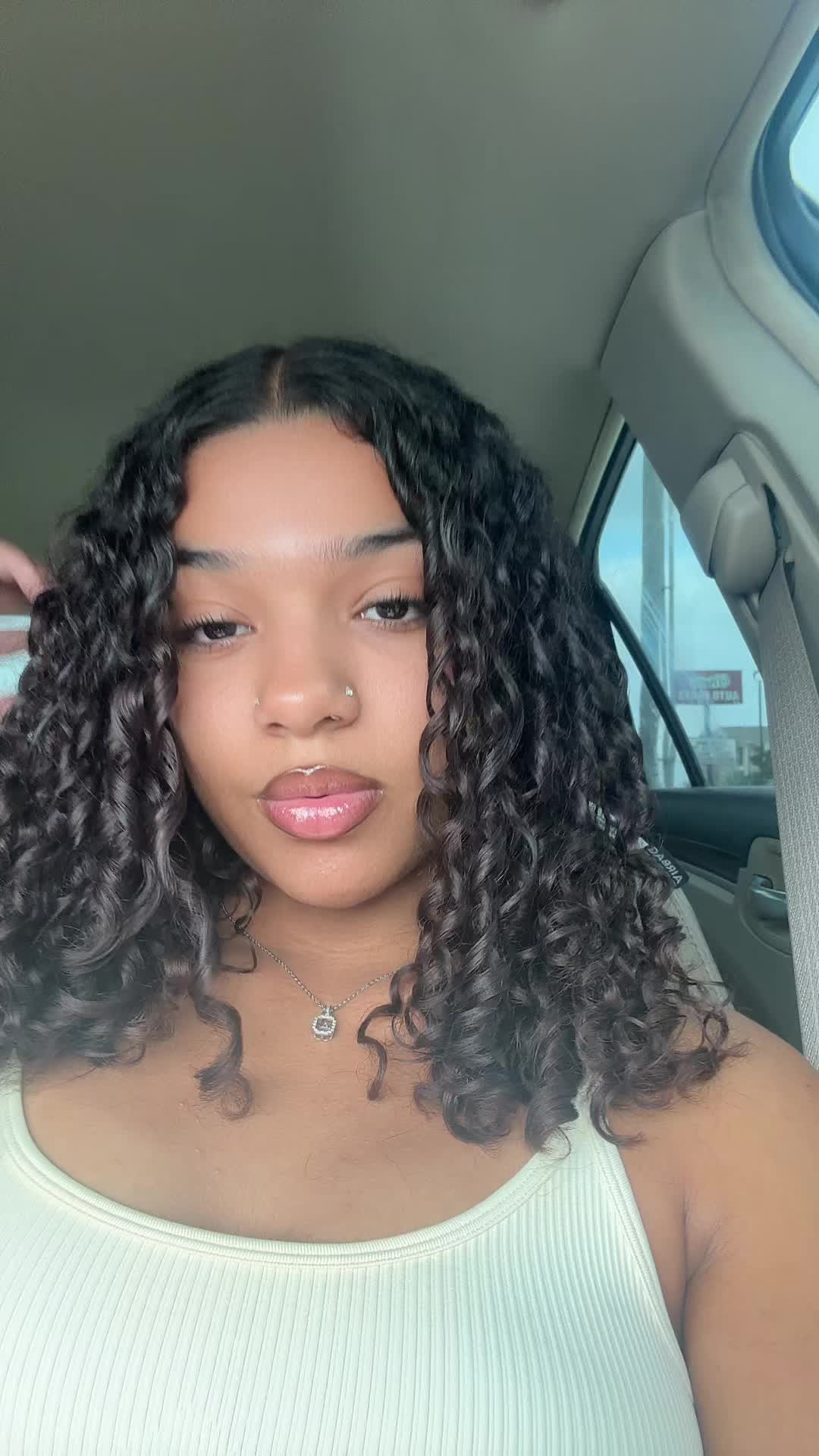 @Jay🩶