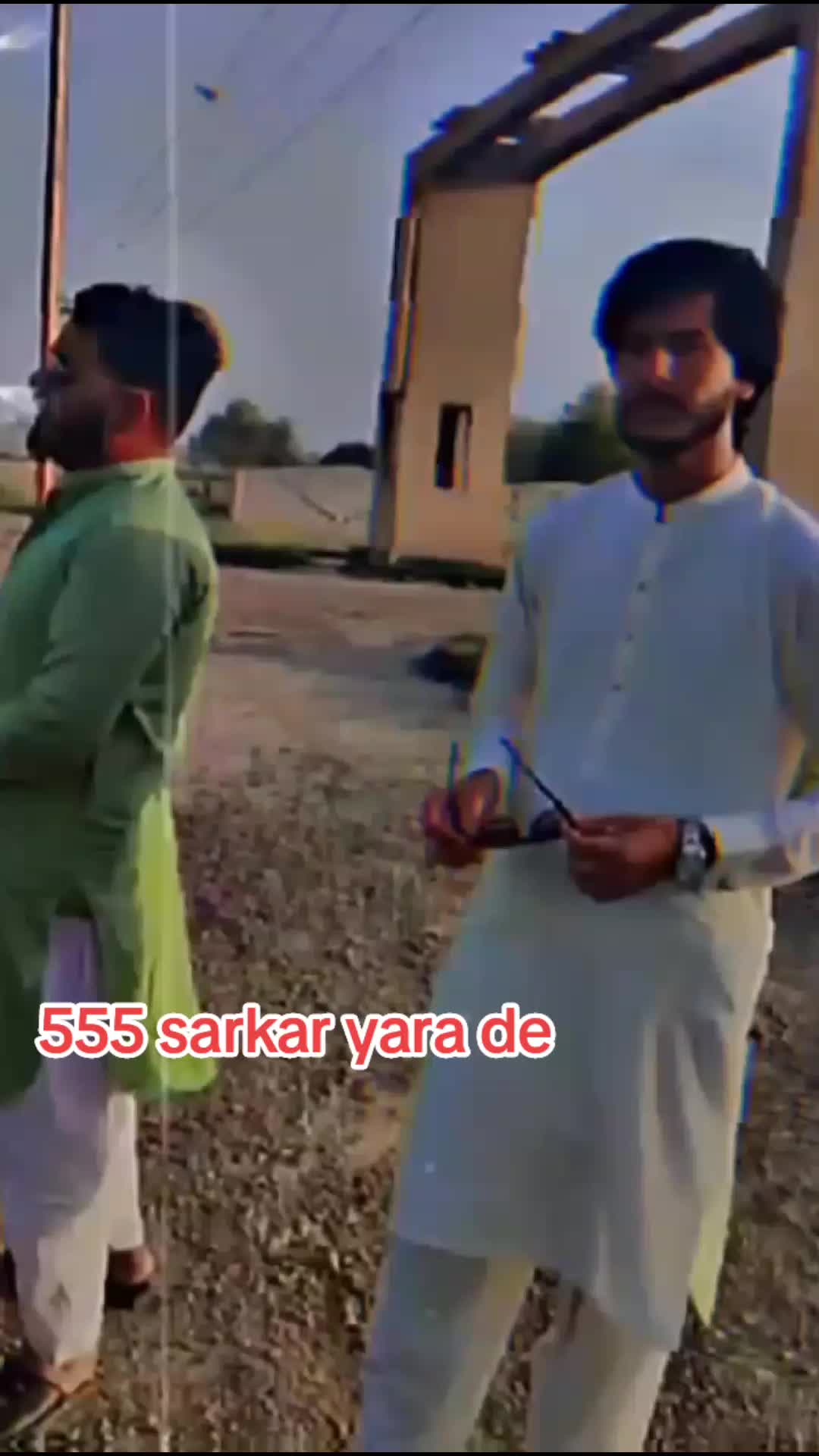 @jani