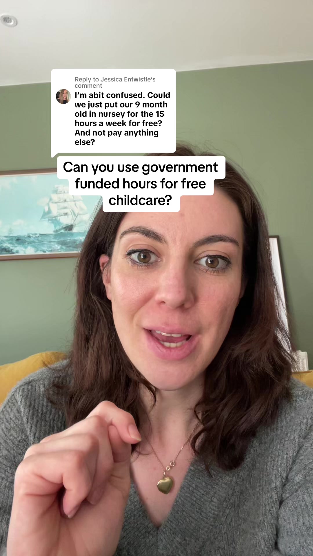 @nuggetsavings