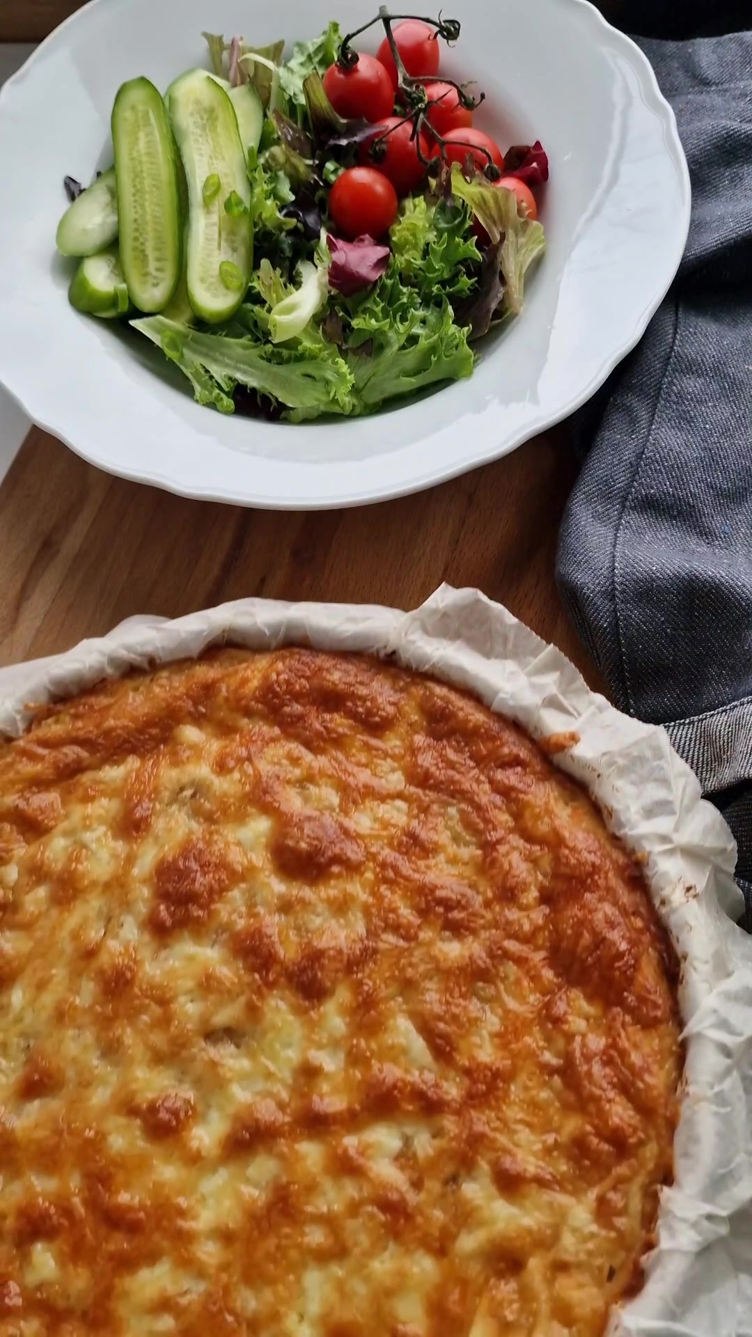 @amysheppardfood