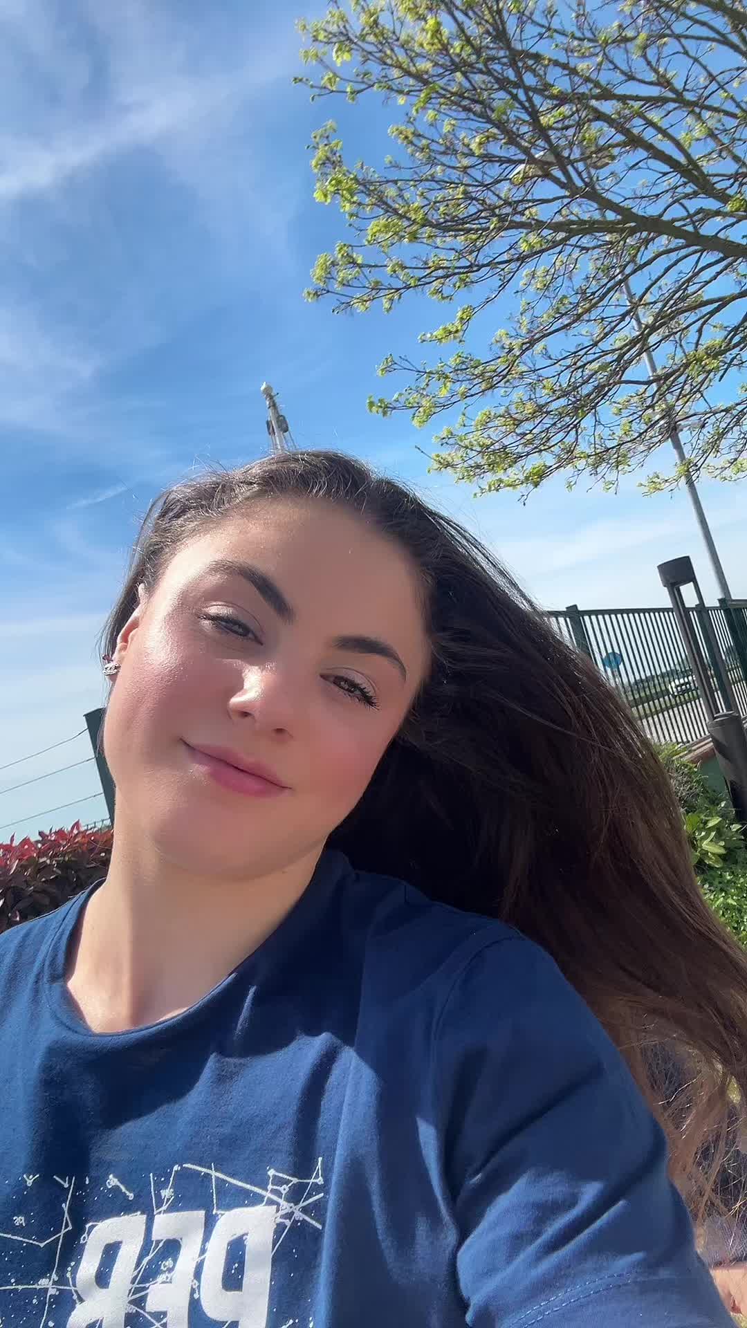 @Nunzia Derci