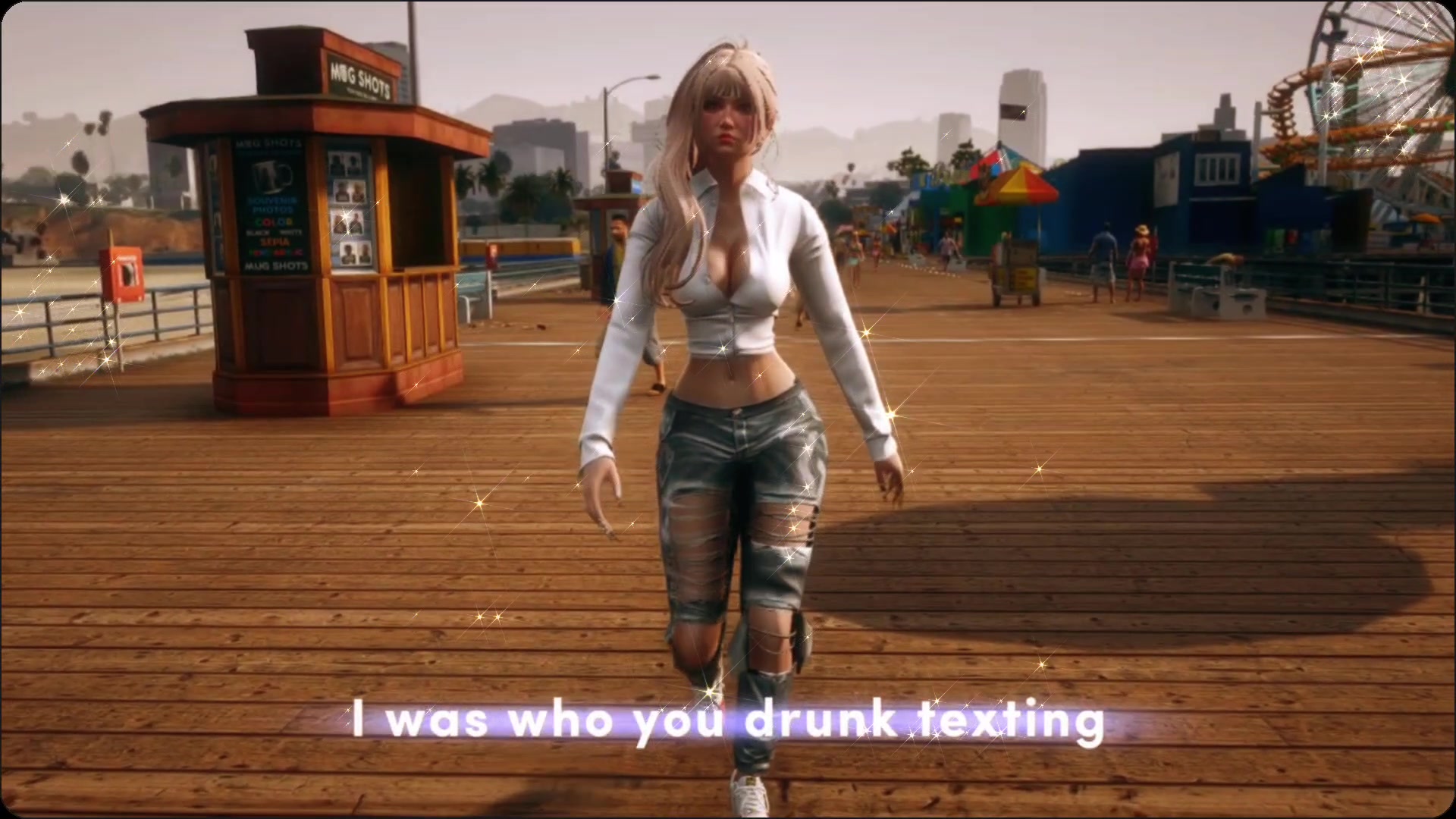 @𝓛𝓲𝓰𝓱𝓽𝓲𝓿𝓸𝓻𝔂