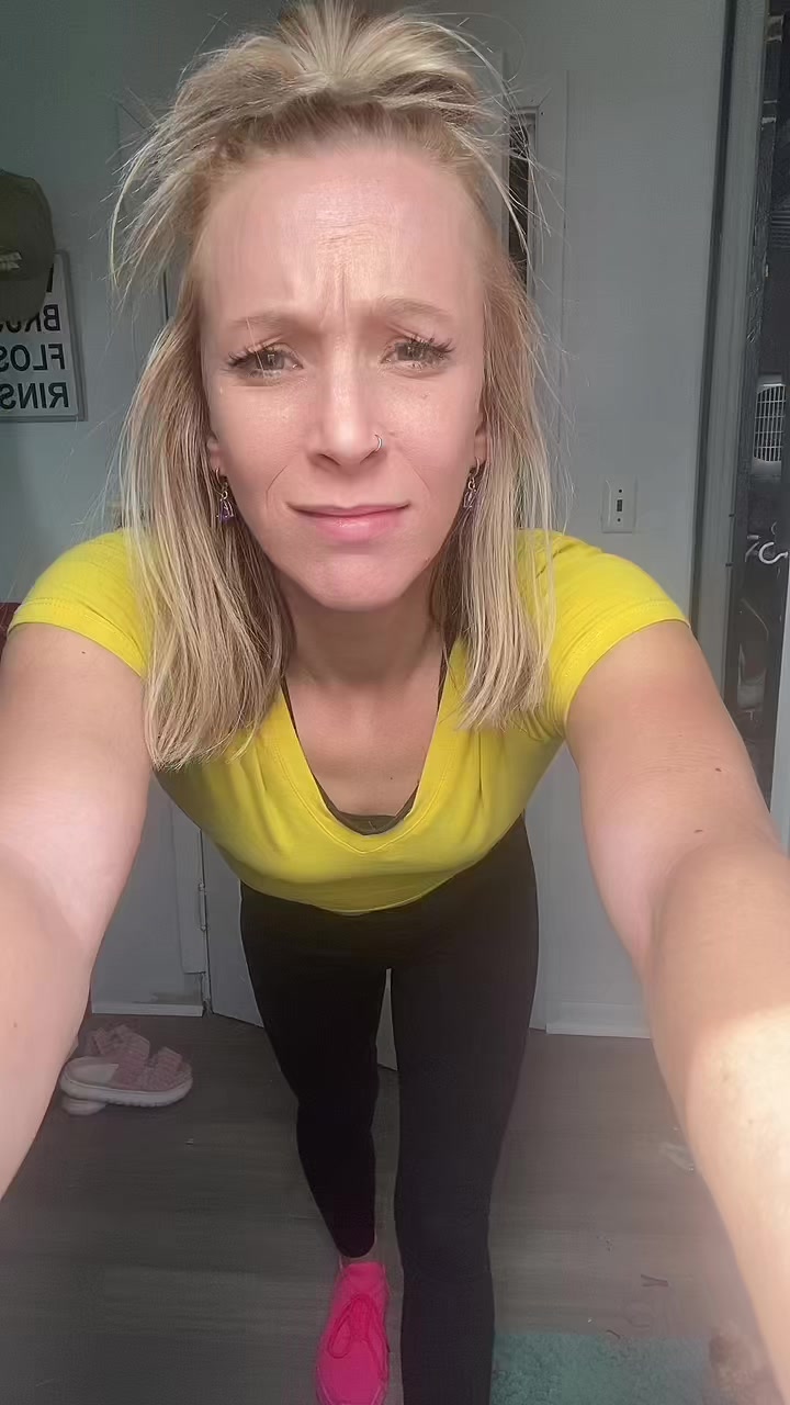 @SheBurps