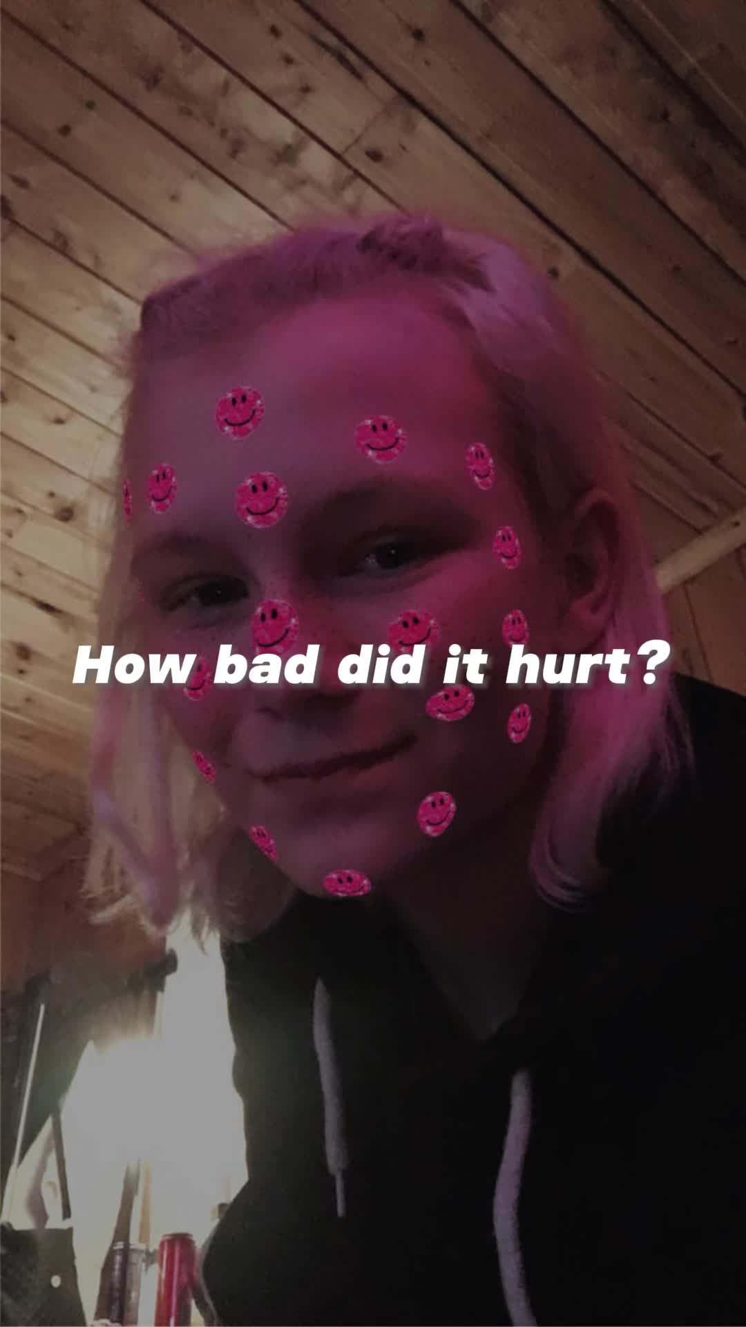 @jenn06__06