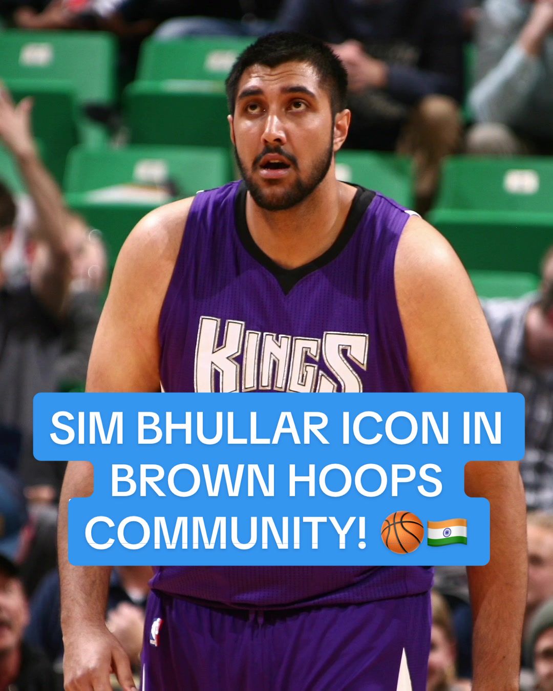 @Brown Ballers