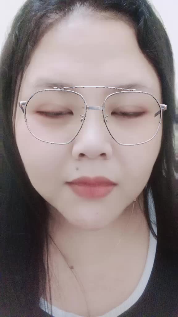 @🌺nonok ntan🍓
