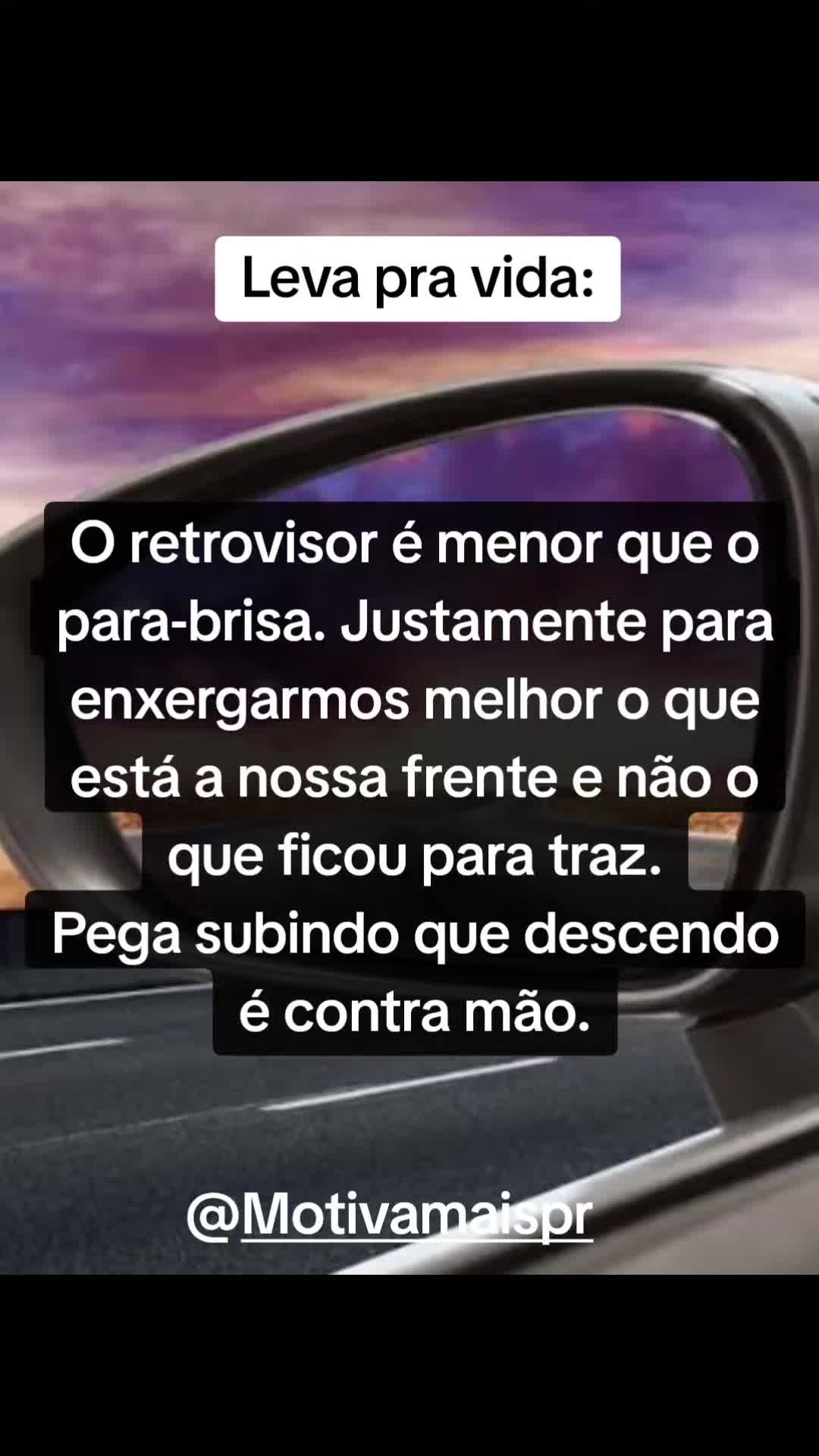 @Motivamaispr