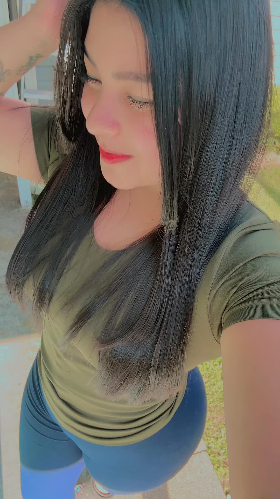 @Maylin Alvarado