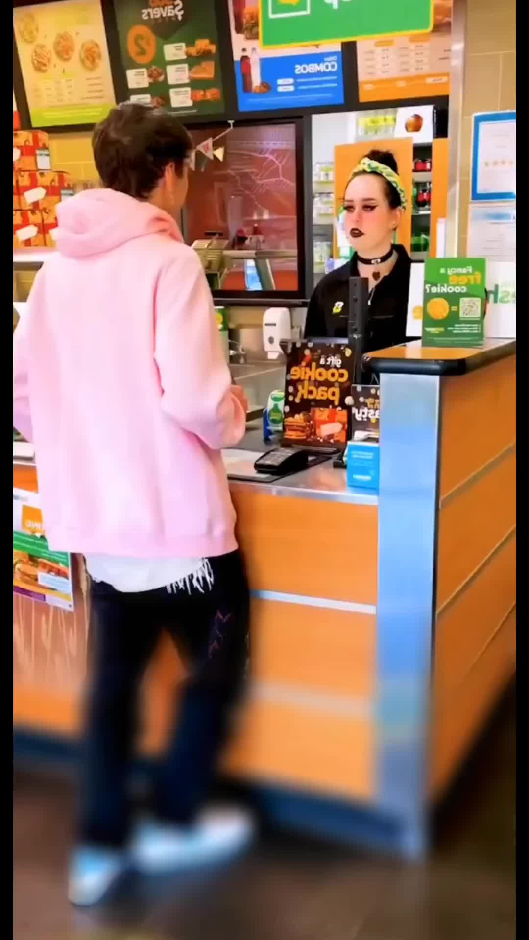 @𝐁𝐞𝐚𝐬𝐭 𝐕𝐢𝐝𝐞𝐨 𝐒𝐢𝐭𝐞