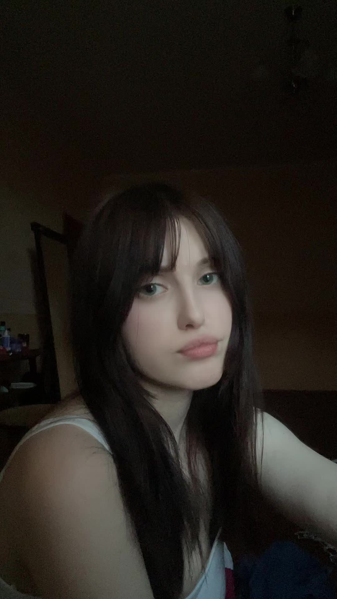 @tethchies