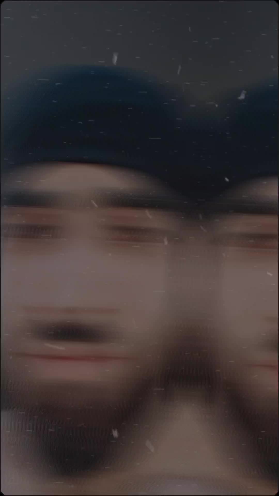 @🅶🅾🆁🅳🆈🆈 🅿🆁🅸🅽🅲 🤴