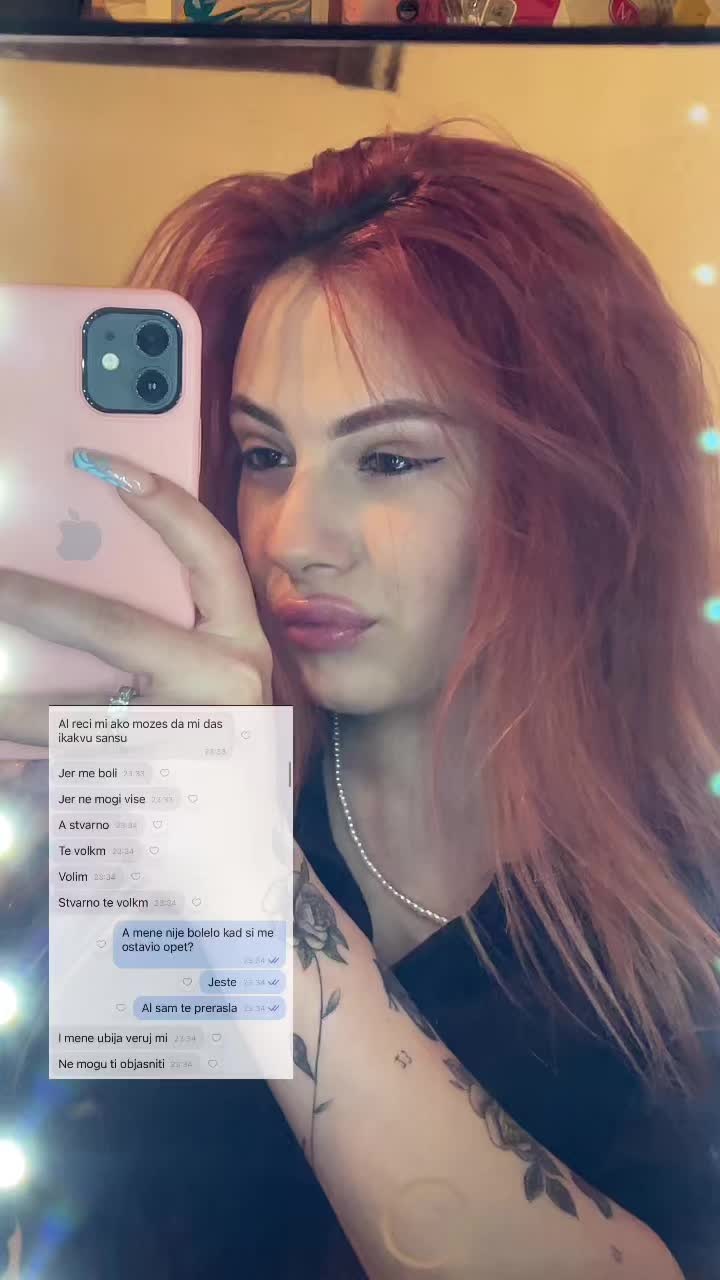 @mrrrvicaa
