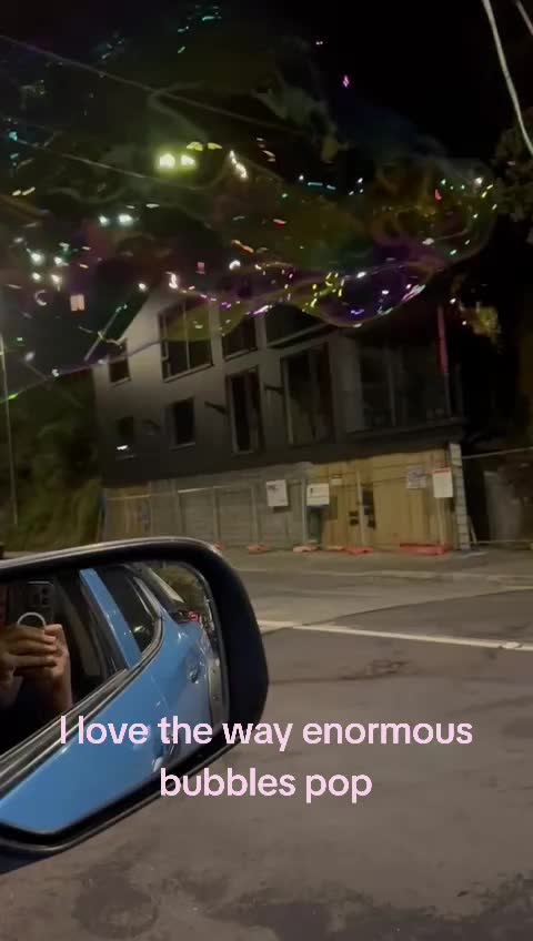@AshIsObsessive