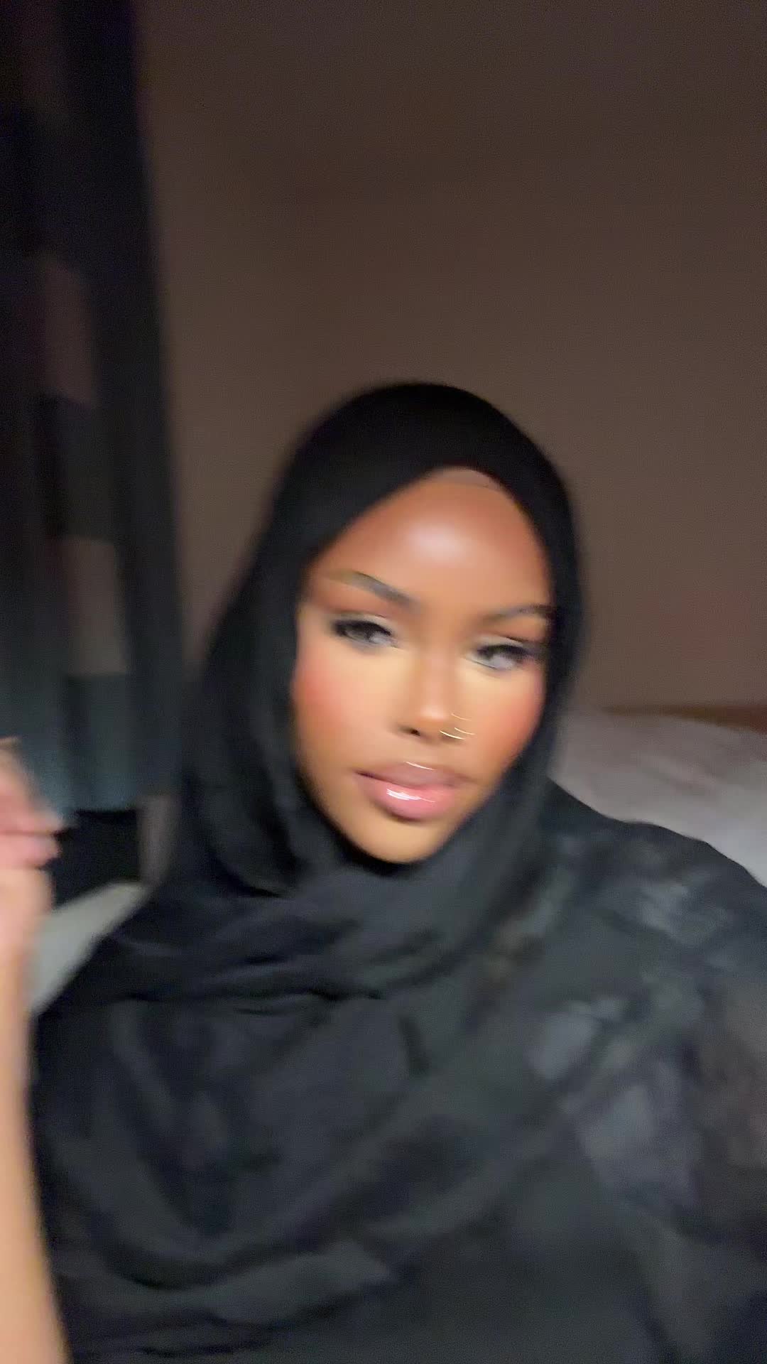 @Monavhassan