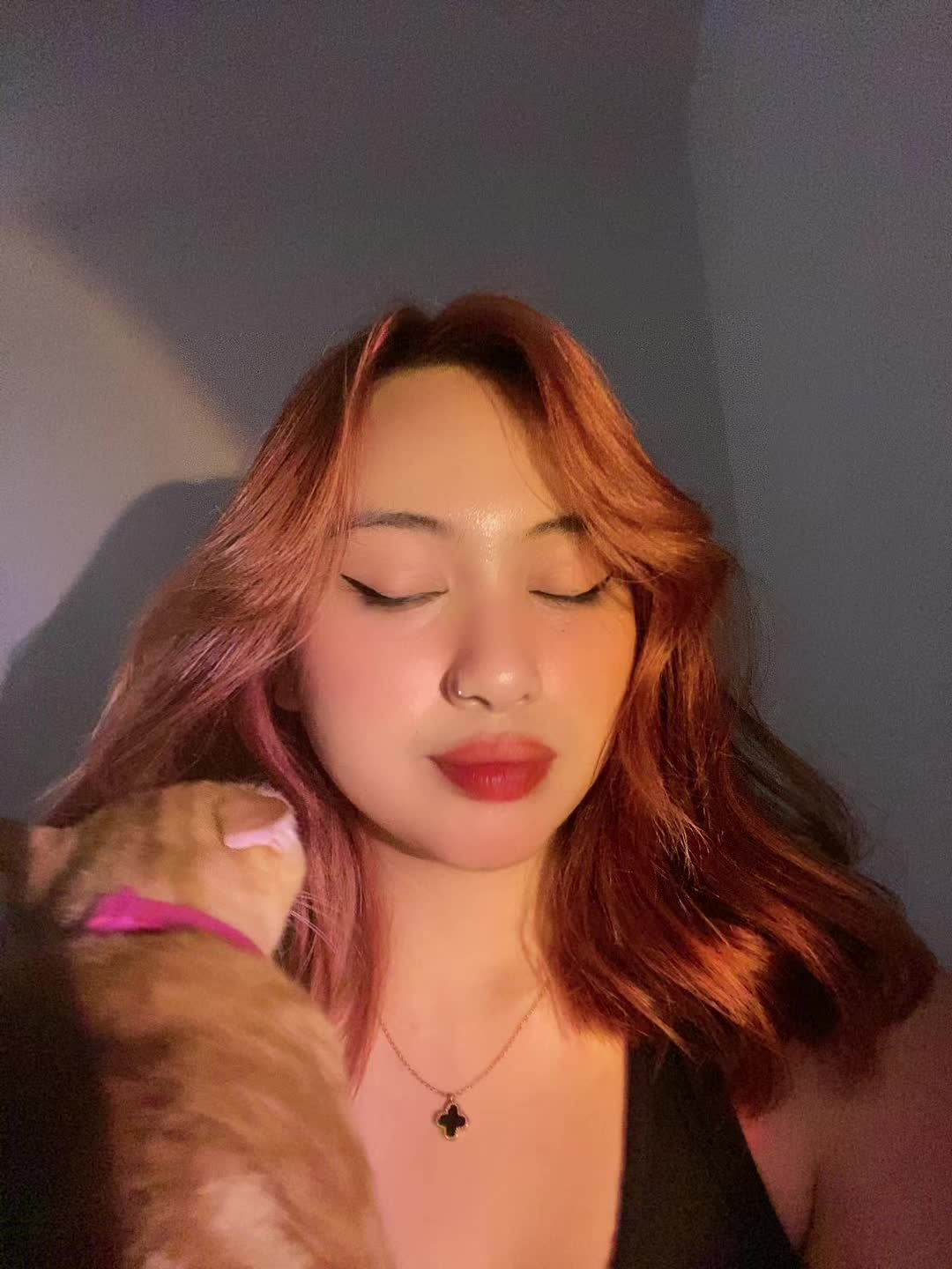 @hezangel