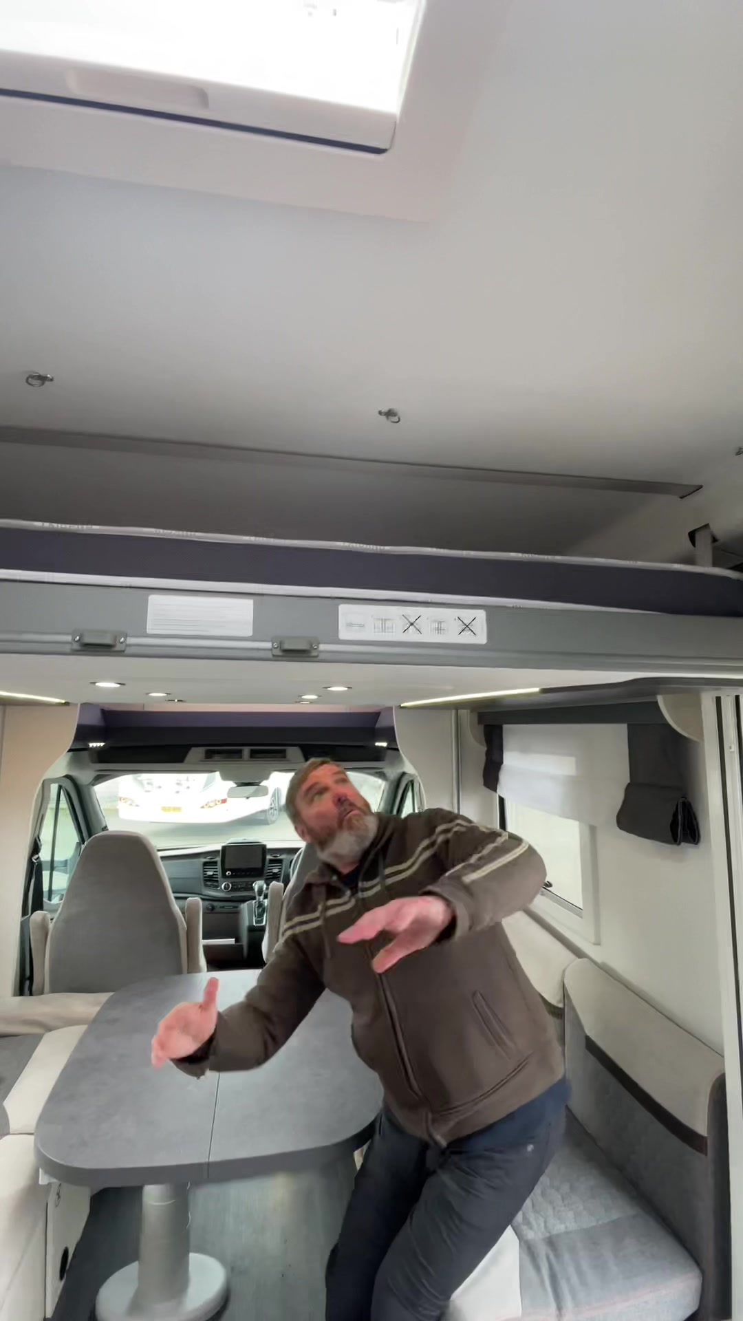 @TheMotorhomeMan