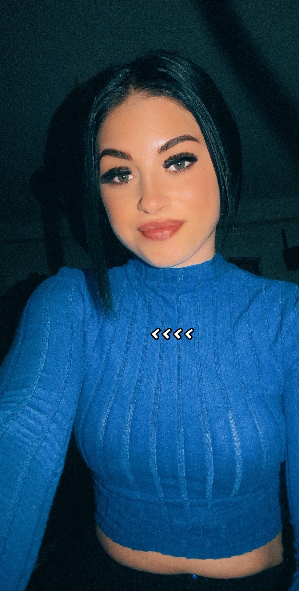 @💋Encsi💋