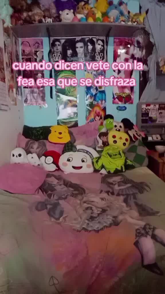 @&Lambda;ʀɪɪ☠🥷🏻💗