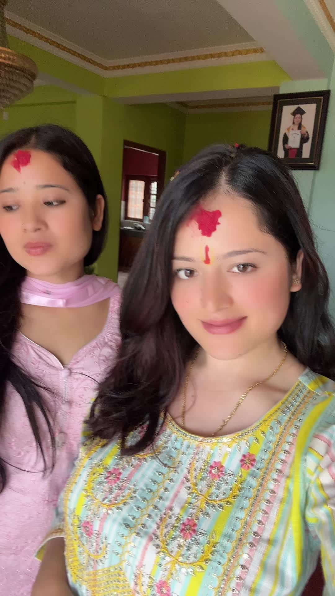 @Susmee khadka