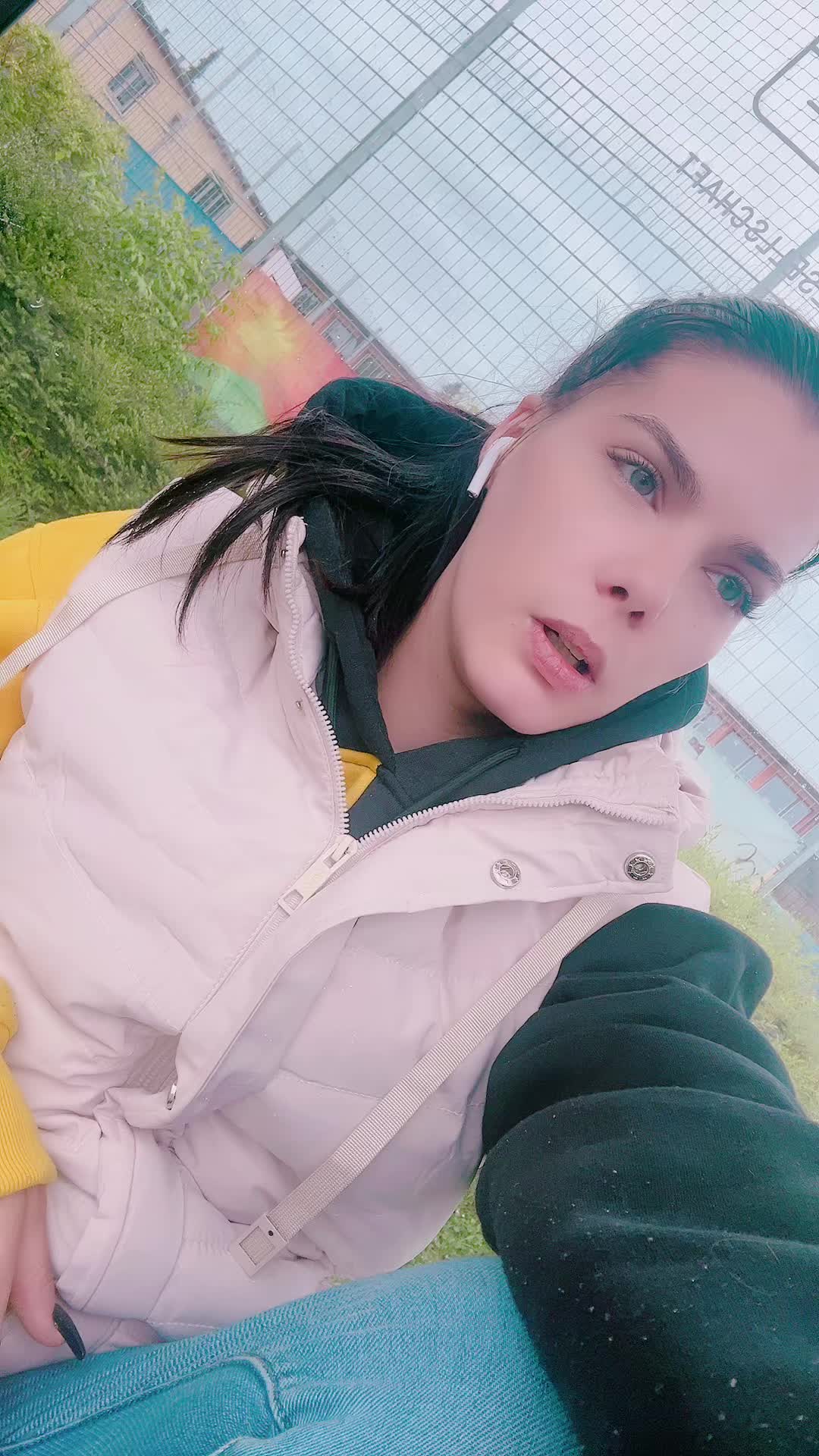 @KᗩTᕼᗩᖇIᑎᗩ 💟