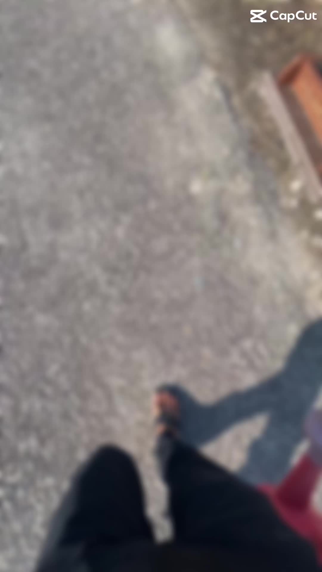 @NamaAkuBeng