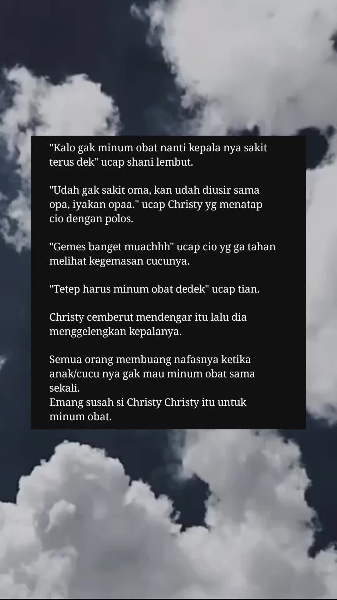@AgakBurem