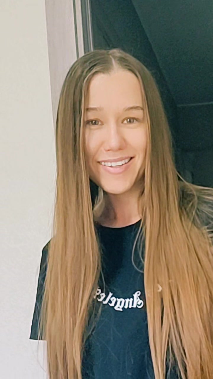 @Maria Yuzva