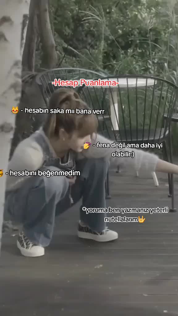 @Jenlisa💅