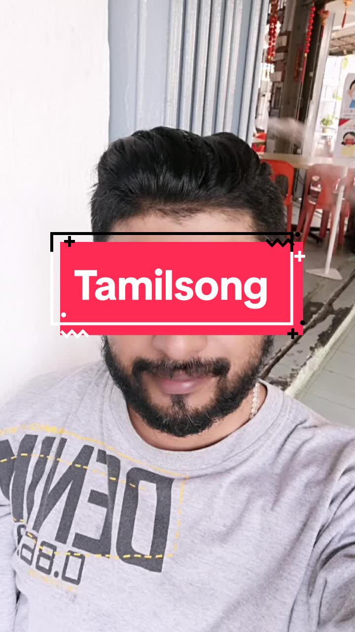 @🖤𝕭𝖑𝖆𝖈𝖐𝕸𝖆𝖋𝖎𝖆 𝗗𝗦𝗞