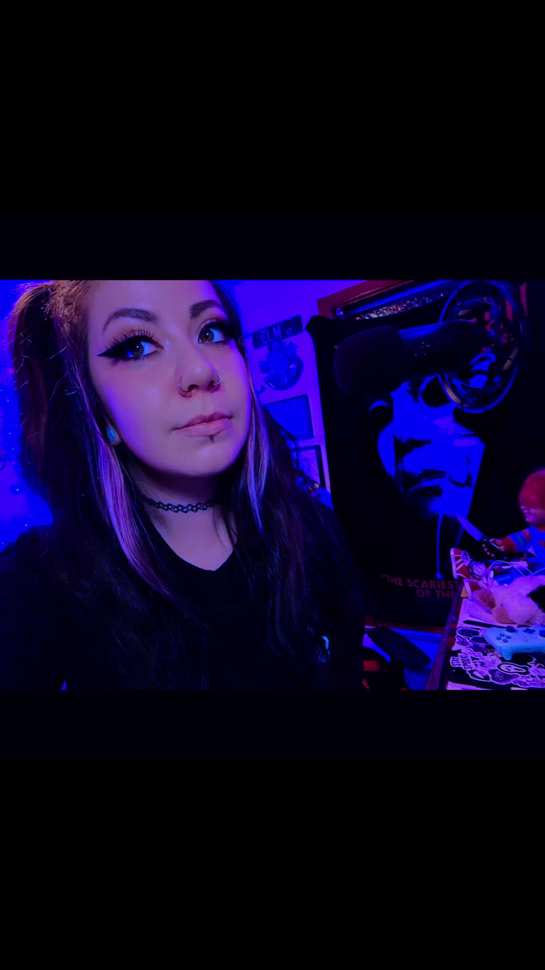 @Kuhboom.ttv🕸️