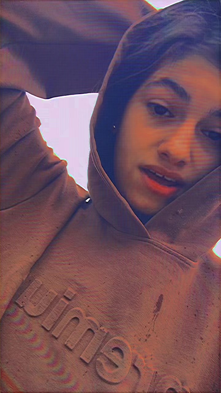 @Elena Topic❤️
