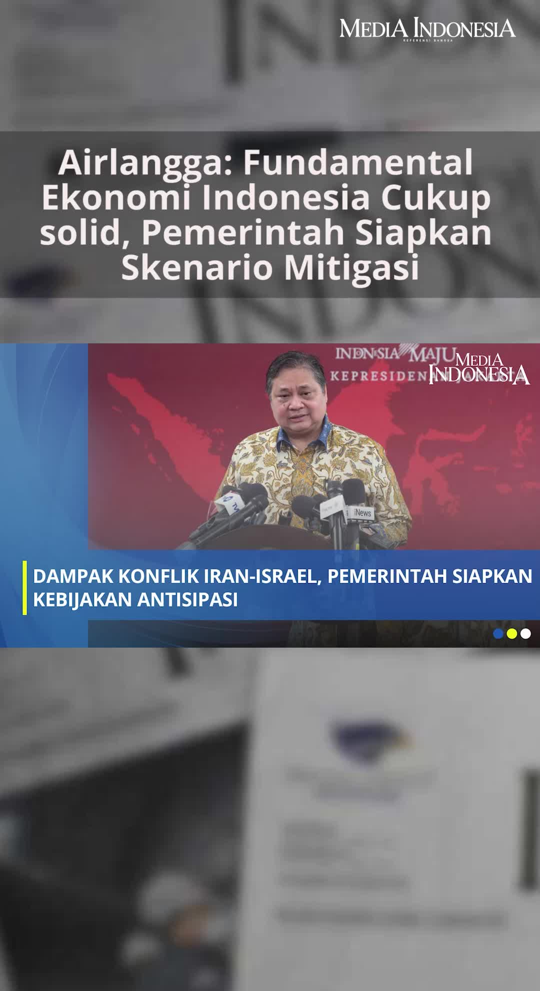 @mediaindonesia