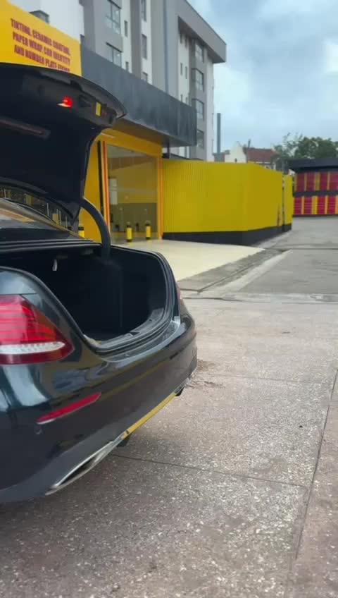 @LB_Motors