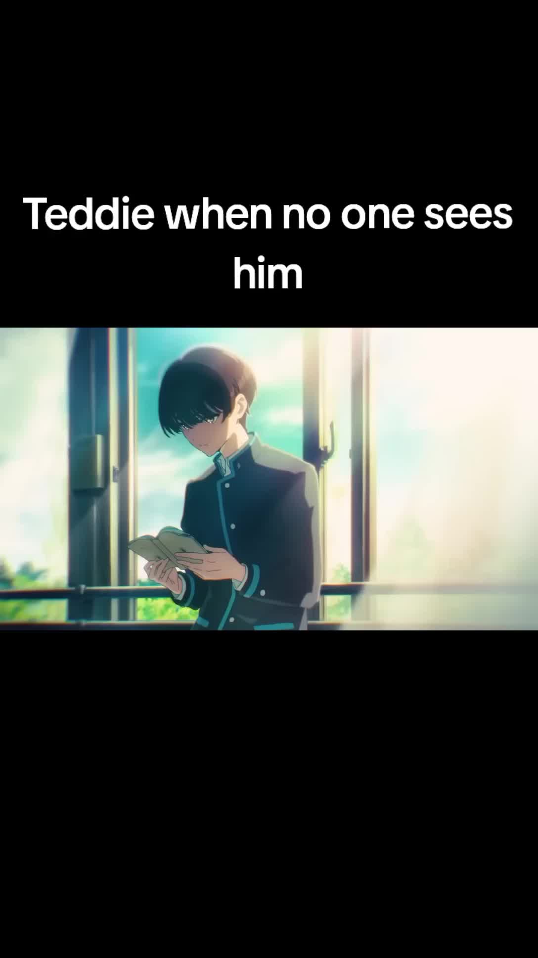 @Yen