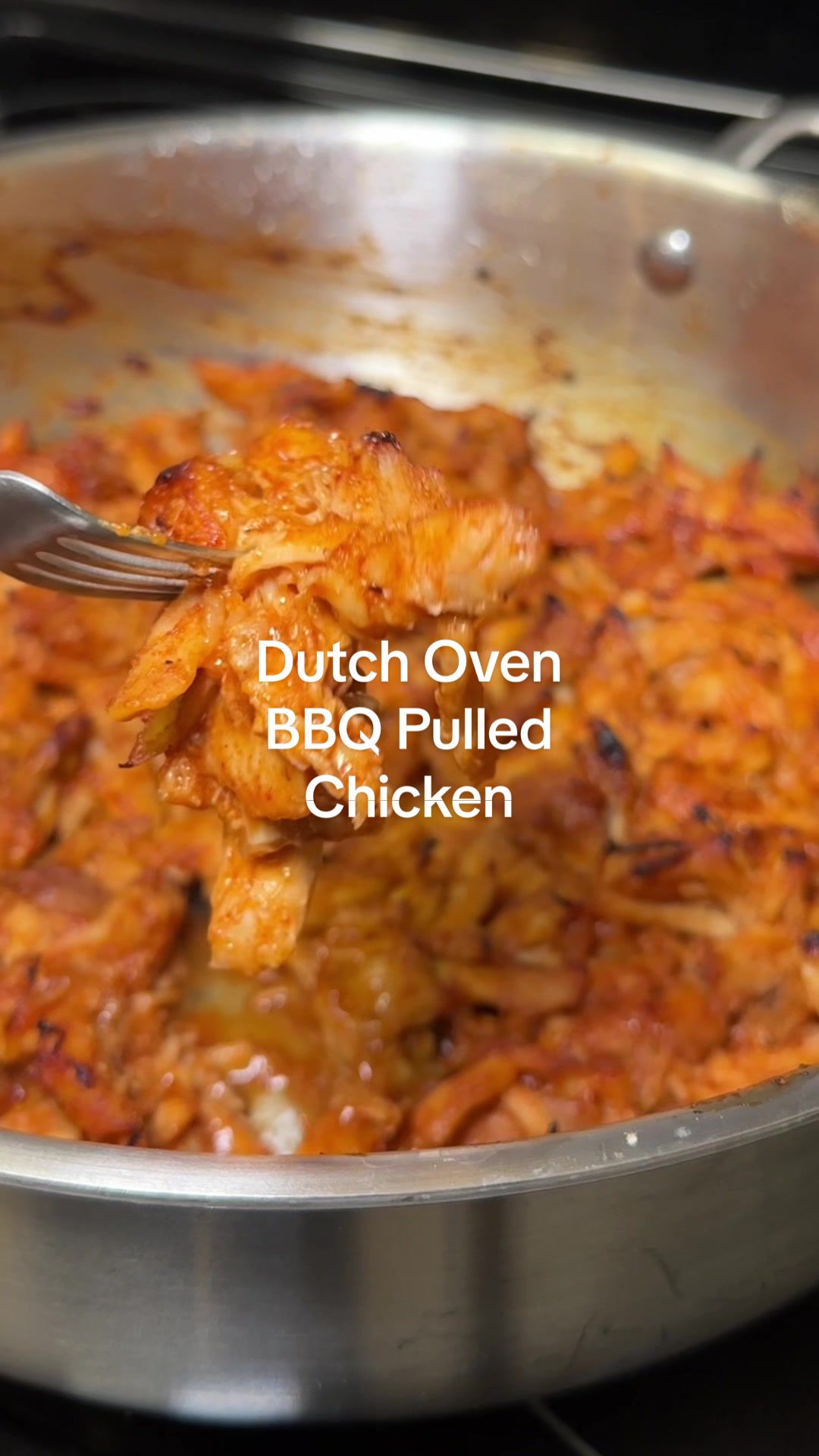 @Layers of Happiness | Recipes