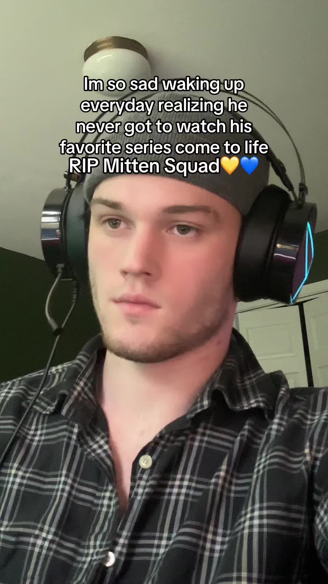 @EAVNC
