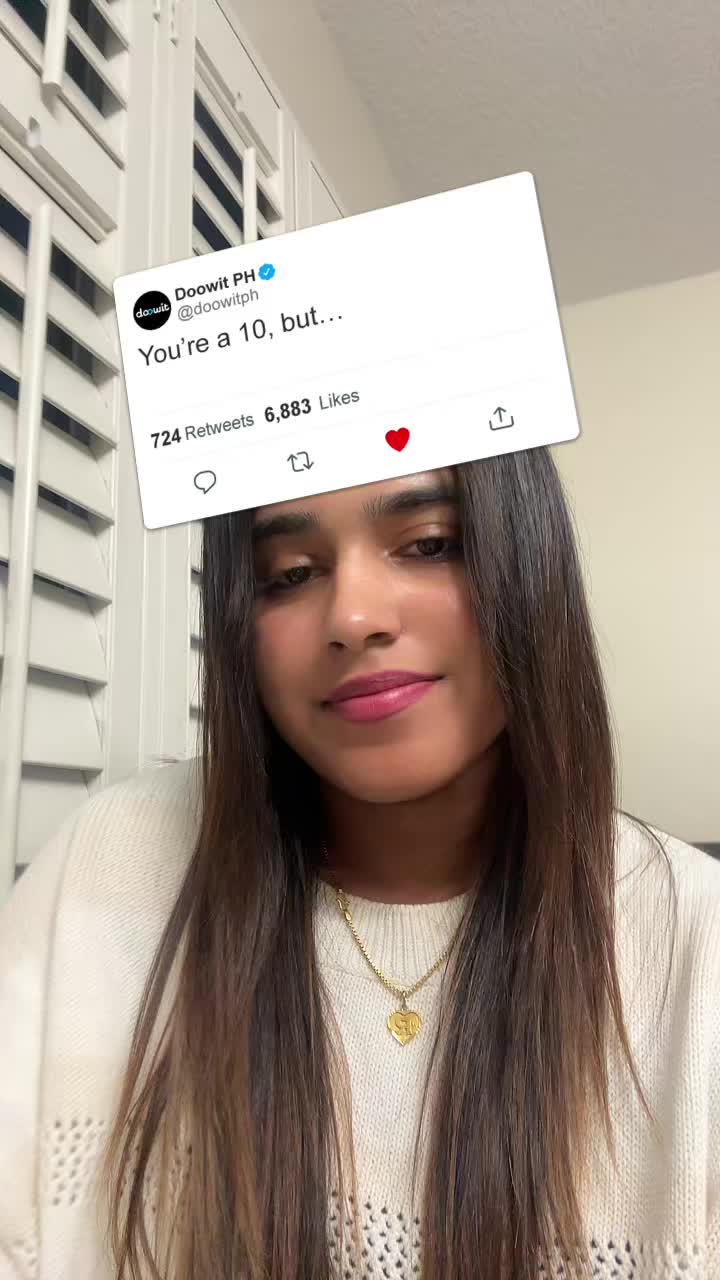 @Rishika Muralidhar