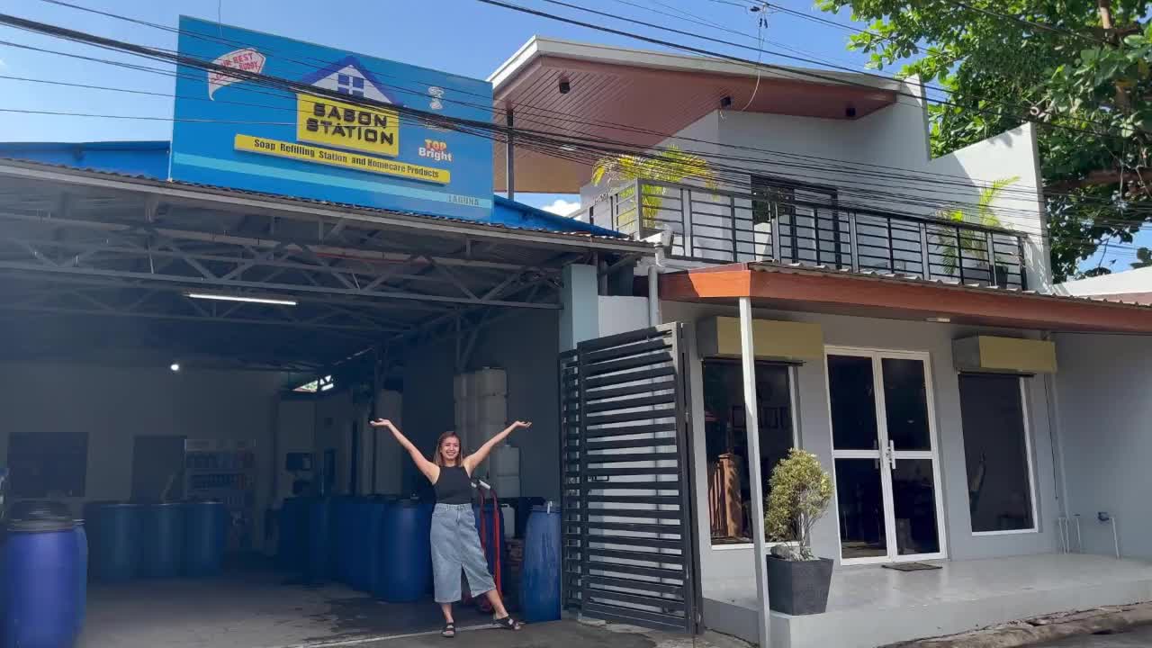 @sabonstationphilippines