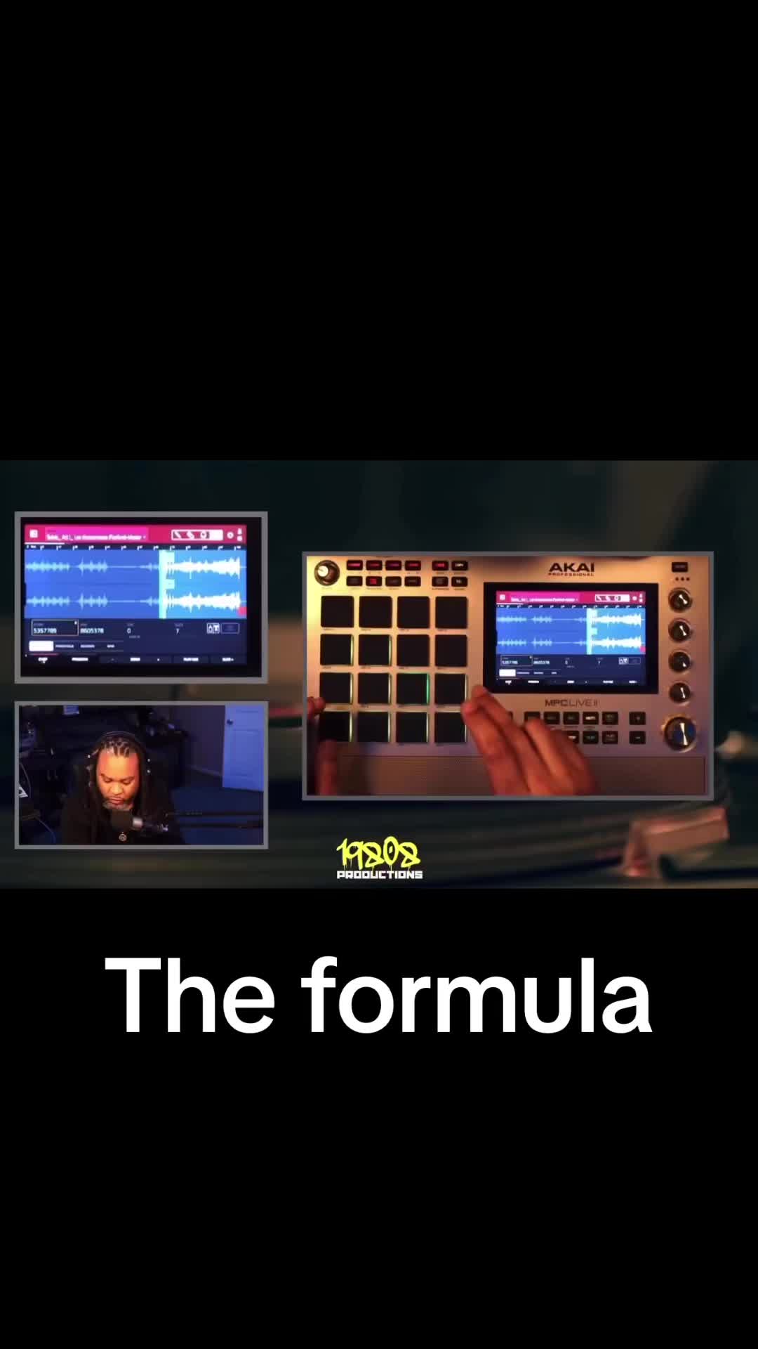 @DjKP_Soville