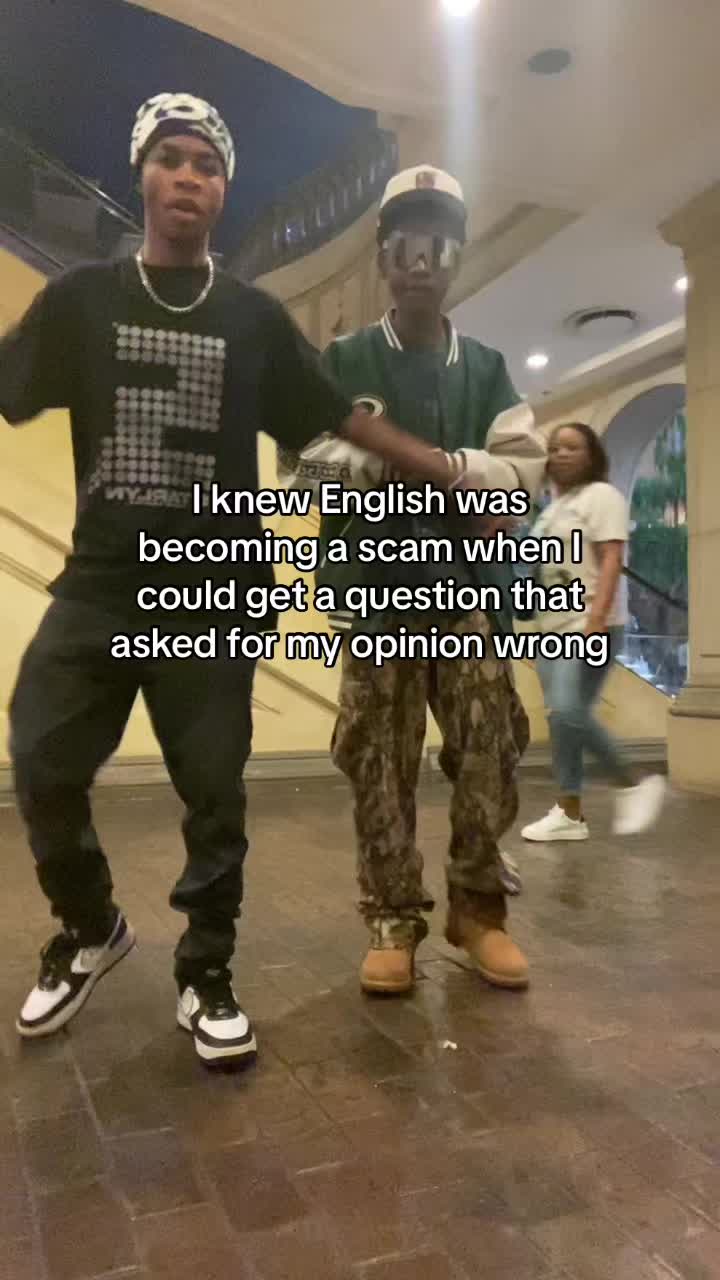 @Lee.