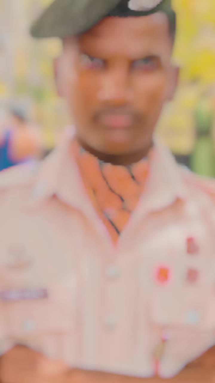 @𝗠𝗿.𝘀𝗮𝗶𝘆𝗮