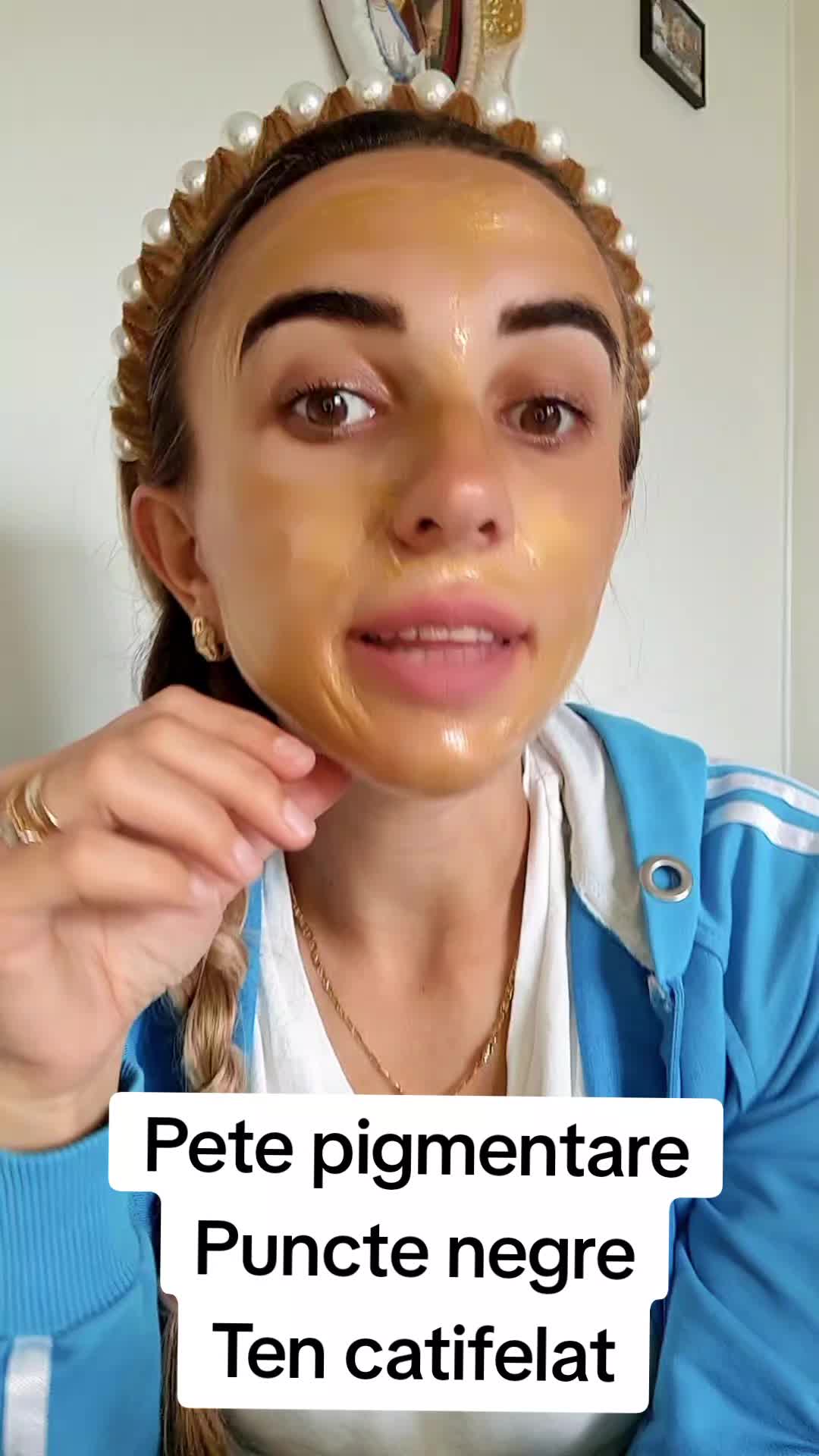 @Raluca Florentina Pop