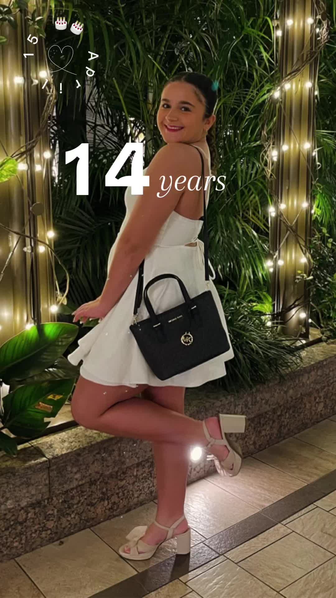 @Nikki