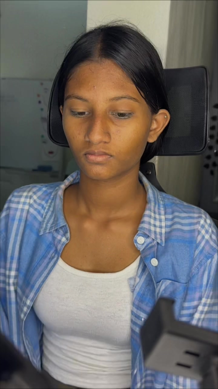 @zehreen_sumtally