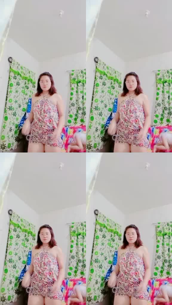 @JO ERL