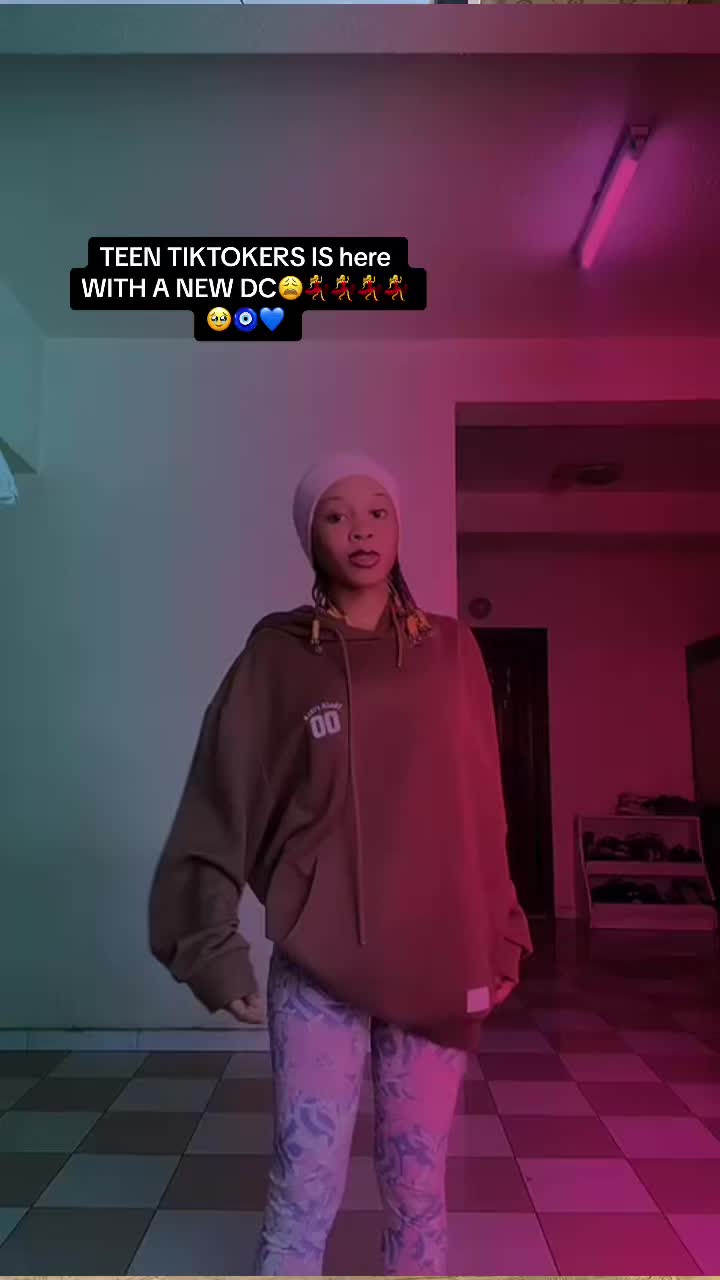 @TEEN_TIKTOKERS🧿💙